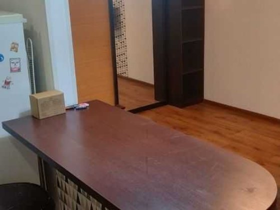 G2 Продам 1-кімн.кв. недорого! Сертифікат, сквер Стрілка Харьков