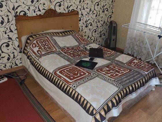 Продам 2 комнатную квартиру на Молдаванке, ТОРГ Одесса