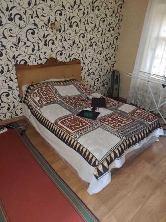 Продам 2 комнатную квартиру на Молдаванке, ТОРГ - фото 1