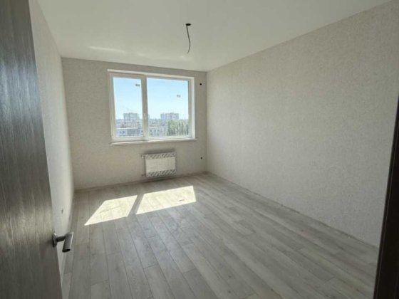 1 кім.квар.Таїрово. Новий будинок з ремонтом. Без комісії Одеса