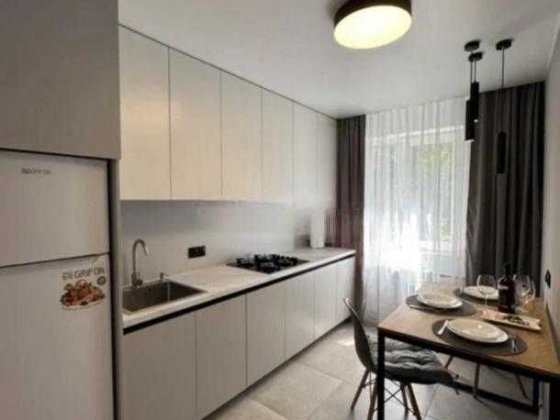 Харків (Харьков) Дешево, 2-кім квартира Харків