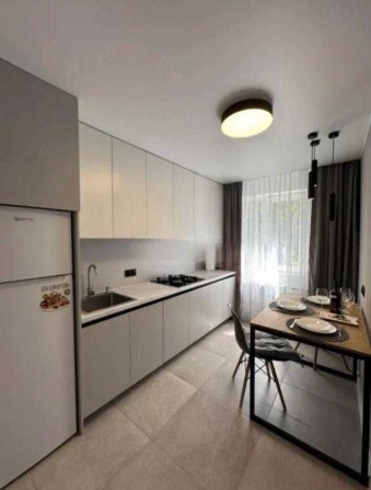 Харків (Харьков) Дешево, 2-кім квартира - фото 1