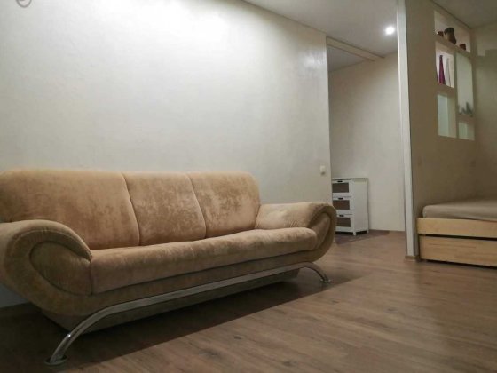 1 кiмн ,Холодна Гора метро(Ильинская 61) Харьков