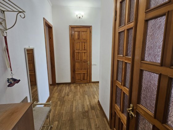 Сталинка на Ришельевской‼️ Одеса