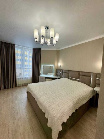 Софія Резиденс | Преміальна 2-кімнатна квартира | Без комісії - фото 1