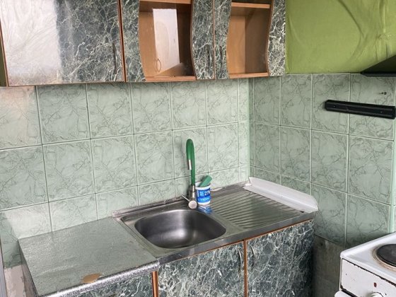 Продам 2-х комнатную квартиру на Добровольского Одесса