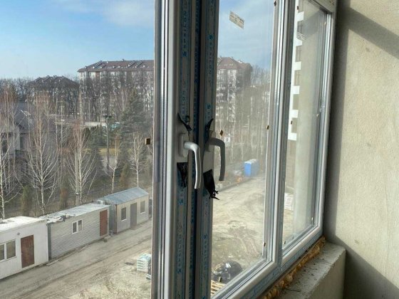 Продаж квартири ЖК Празький 2, Петропавлівська Борщагівка