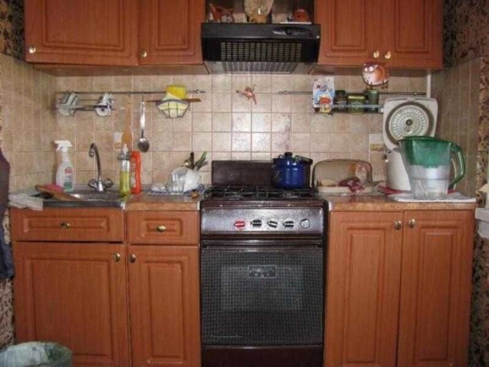 Продам или обменяю 1комн. квартиру в высотке. Недалеко от метро . - фото 1