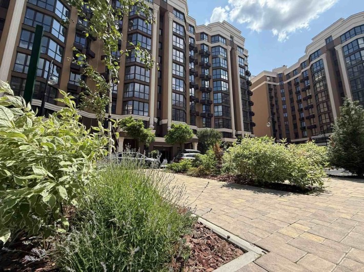 Продам 3 кімнатну квартиру - фото 1