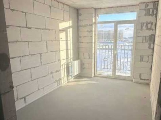 Продам 1-кімнатну квартиру після забудовника ЖК Cinema House Софіївська Борщагівка