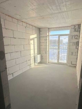 Продам 1-кімнатну квартиру після забудовника ЖК Cinema House - фото 1