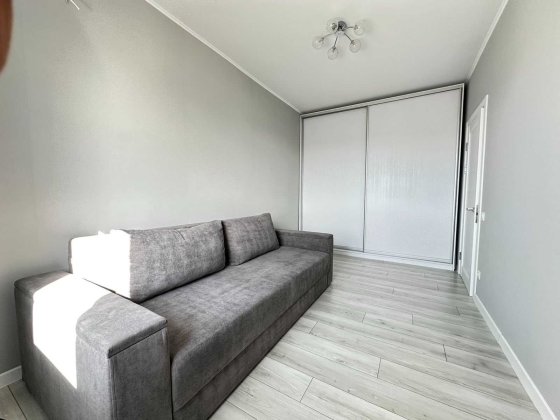 Продаж 1к Квартири в ЖК Львівський Петропавловская Борщаговка