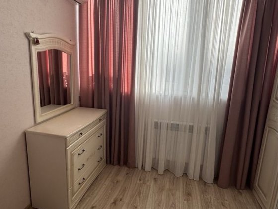 Продам квартиру з ремонтом Софіївська Борщагівка