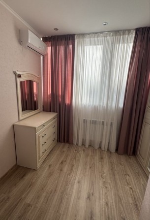 Продам квартиру з ремонтом - фото 1