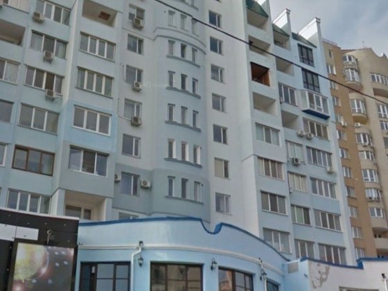 3х кімнатна Квартира  Говорова/ Парк Перемоги 89 м.5/11 Одеса