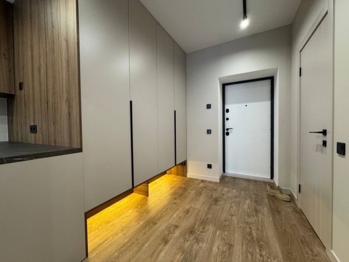 Квартира‼️Документи!Газ!Софіївська Борщагівка! Столиця 2 км! - фото 1