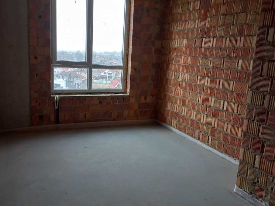 Терміново Недорого Продам 2 кімн.квартиру біля моря Розстрочка від 10% Одесса