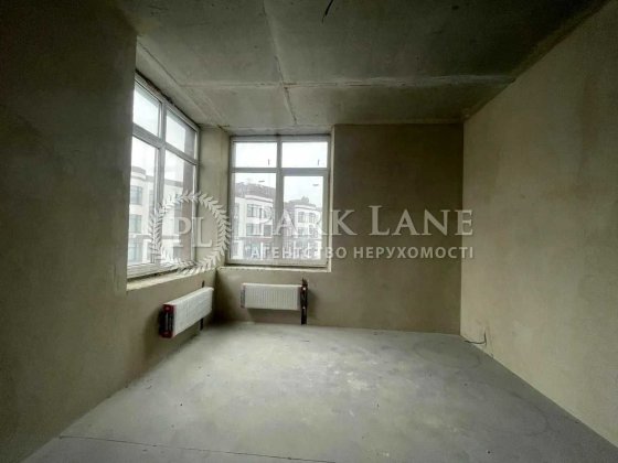 3-кім Садова, 51-В Празький квартал 2, с. Петропавлівська борщагівка Петропавлівська Борщагівка