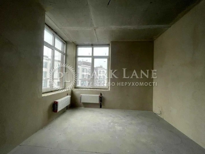 3-кім Садова, 51-В Празький квартал 2, с. Петропавлівська борщагівка - фото 1