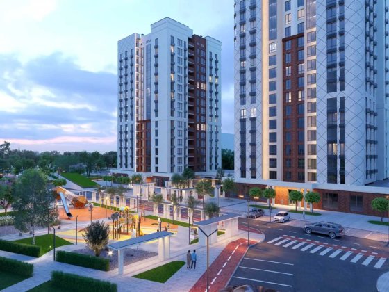 ‼️ продам 1 комнатную квартиру (РАССРОЧКА до 4 лет) - без комиссии Одеса