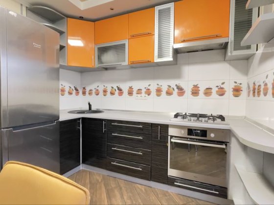 Встигніть придбати‼️Класна квартира‼️Початок алеї Софія сіті Софиевская Борщаговка