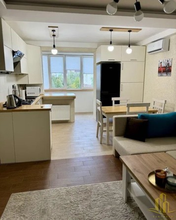 Продаж класної євродвушки ЖК Львівський маєток - фото 1