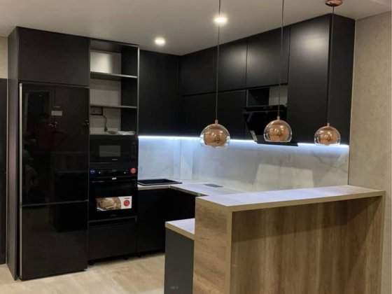 Пентхаус в ЖК Ривьера от собственника — готов к продаже.СЕРТИФИКАТ Николаев