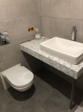 Продам 3 кімнатну, дворівневу СУПЕР квартиру - фото 1