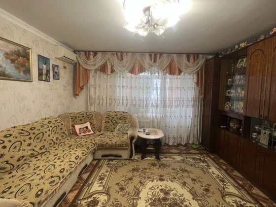 Продаю 3 комн./кв. Соляные / Ателье Миколаїв