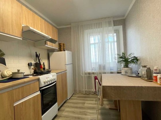 Продажа 2х комнатной квартиры на 6 Слободской. Прекрасный дом! Миколаїв