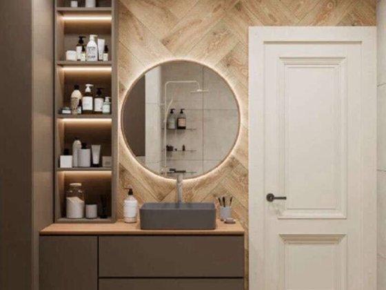 ТЕРМІНОВО! Продається квартира в ЖК «Північна Зірка»  Без комісії Николаев