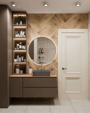 ТЕРМІНОВО! Продається квартира в ЖК «Північна Зірка»  Без комісії - фото 1