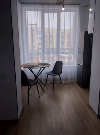 Продаж нової квартири у ЖК Львівський Затишок - фото 1