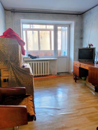 2к.кв.,пр.Центральный,ост.Водопроводная-24000$, сертификат -да - фото 1