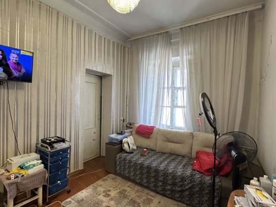 Продаж жилкопу в центральному районі Николаев