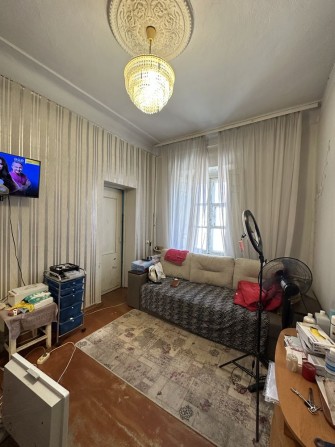 Продаж жилкопу в центральному районі - фото 1