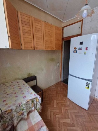 Є-Відновлення. 2к біля метро Бот.Сад 3/5. - фото 1