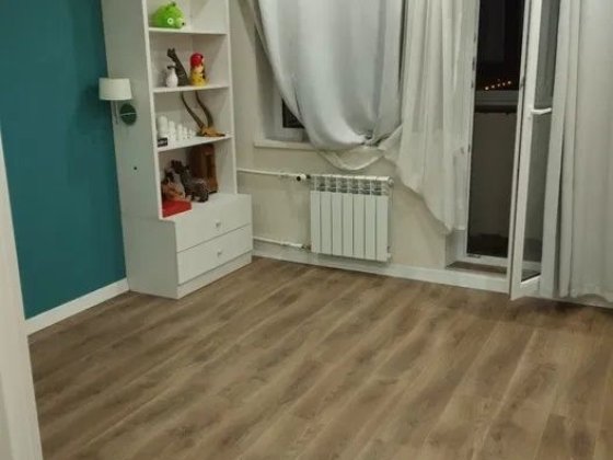 Продам новый ремонт 3х кв.Алексеевка,ул.Ахсарова,м.Алексеевская,Победа Харьков