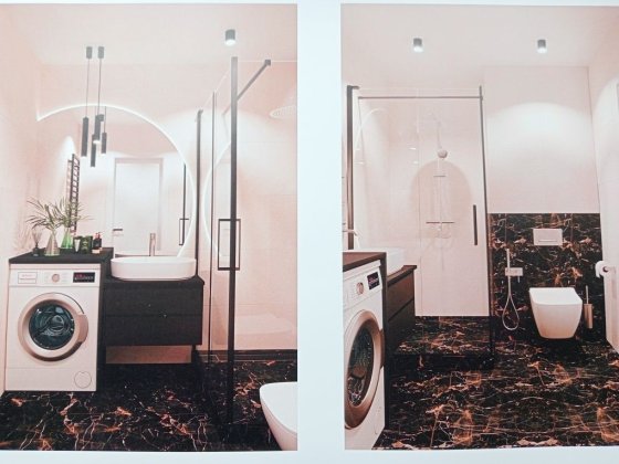 Продам 3 ком кв Холодная гора Харьков