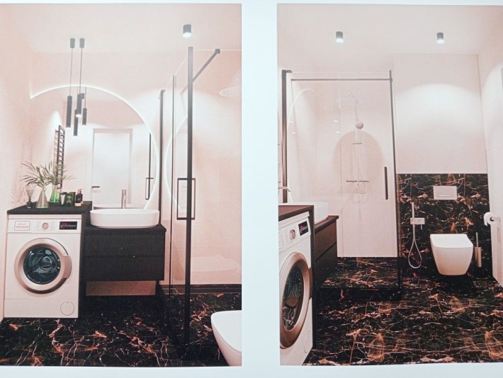 Продам 3 ком кв Холодная гора - фото 1