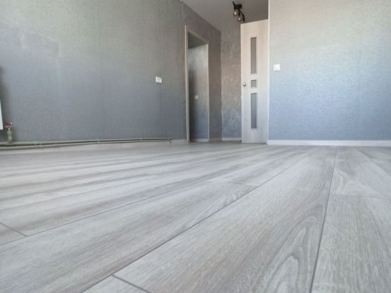 Продам квартиру -студию на Салтовке Харків