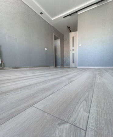 Продам квартиру -студию на Салтовке - фото 1