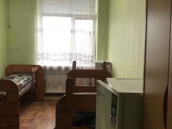 Продам гостинку  с капремонтом метро Центральный рынок Харьков