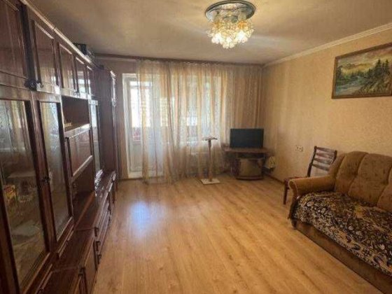 Эксклюзив! Продам 2 комн квартиру в кирпичной высотке, Одесская Харьков