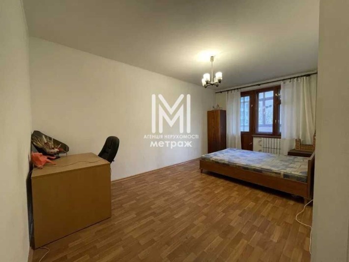 Продам 1 к. квартиру Победы метро рядом Алексеевка с/м Рост - фото 1