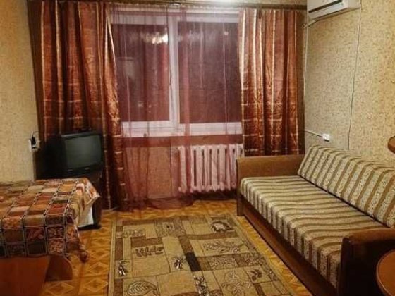 1 кімн.квартира Заболотного  Меблі Техніка