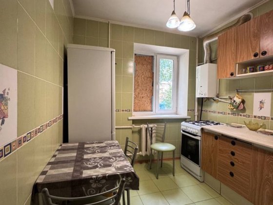 Продаж 2 км/ 44м/ Отакара Яроша 7 Харків