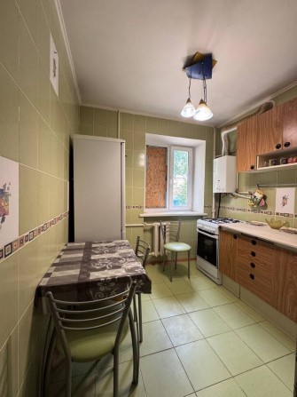 Продаж 2 км/ 44м/ Отакара Яроша 7 - фото 1