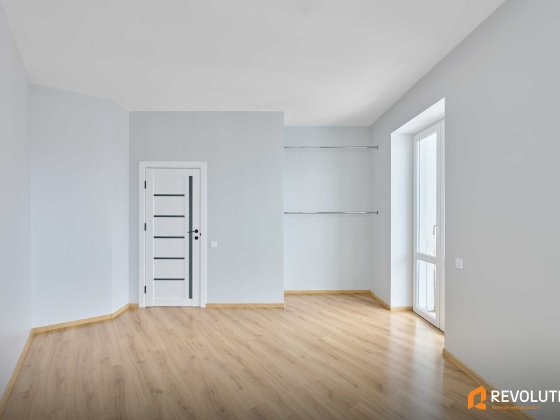 Без % Продаж 1к Соборна 123 Петропавлівська Борщагівка Мюллер Хаус Петропавловская Борщаговка