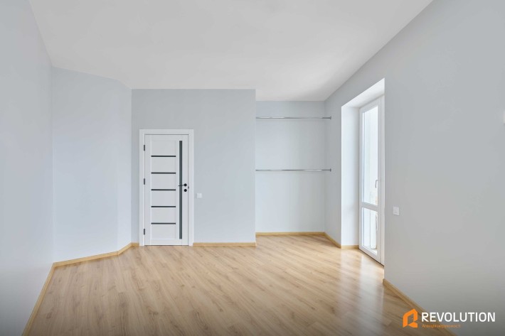 Без % Продаж 1к Соборна 123 Петропавлівська Борщагівка Мюллер Хаус - фото 1